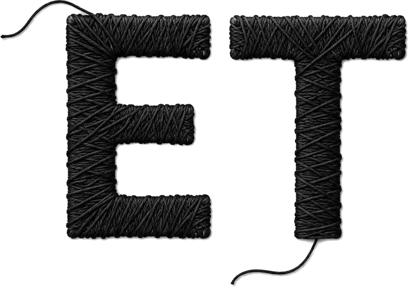 EventThreads