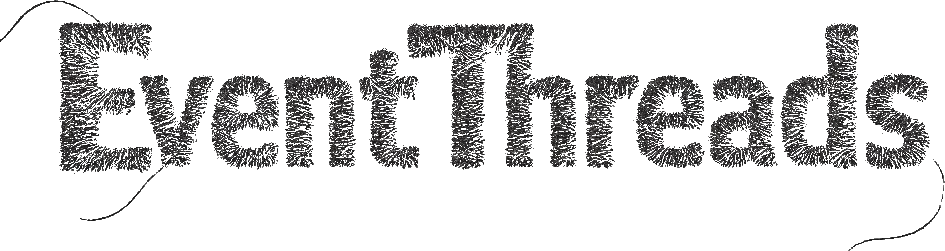 EventThreads